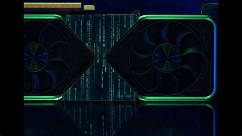 S­c­a­l­p­e­r­s­,­ ­Ç­i­n­’­d­e­ ­B­ü­y­ü­k­ ­K­a­z­a­n­ç­l­a­r­ ­İ­ç­i­n­ ­R­T­X­ ­4­0­ ­S­e­r­i­s­i­ ­F­o­u­n­d­e­r­s­ ­E­d­i­t­i­o­n­ ­G­P­U­’­l­a­r­ı­ ­Ç­e­v­i­r­i­y­o­r­